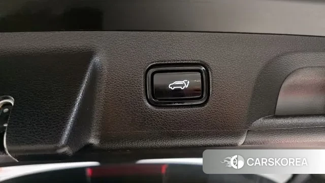 Hyundai Palisade id 3616280 из Кореи 11