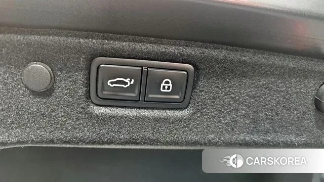 Kia The New K5 Hybrid 3rd generation id 3372050 из Кореи 11