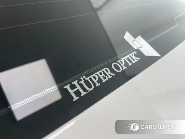 Volvo S90 id 3393748 из Кореи 11