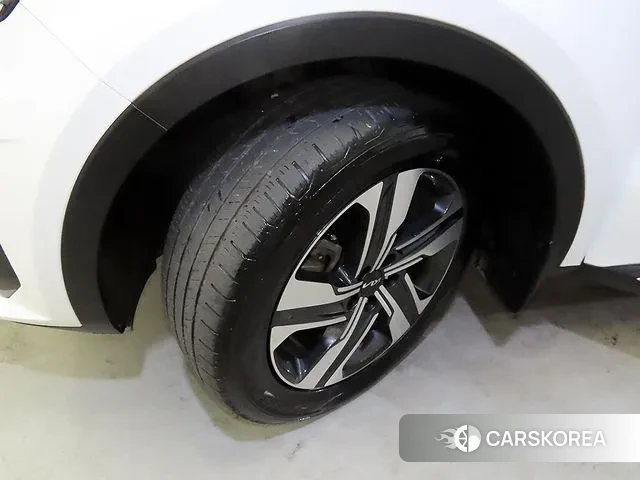 Kia Sorento 4th Generation id 3438178 из Кореи 11