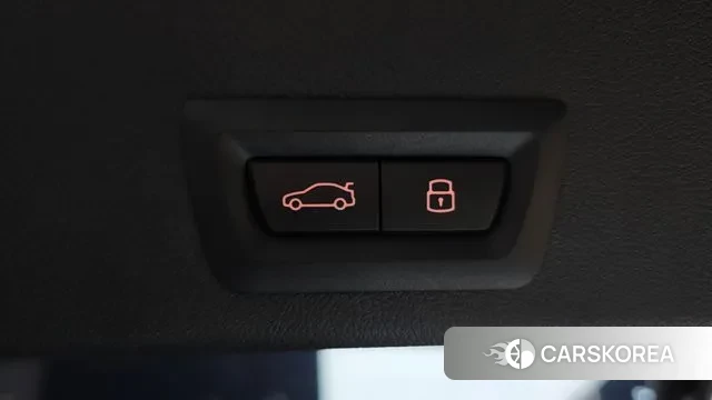 BMW X6 (G06) id 3596234 из Кореи 11