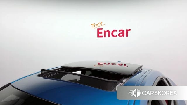 BMW 2 Series Gran Coupe (F44) id 4187320 из Кореи 11