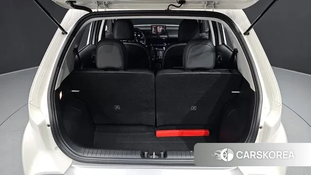 Hyundai Casper id 3279229 из Кореи 11