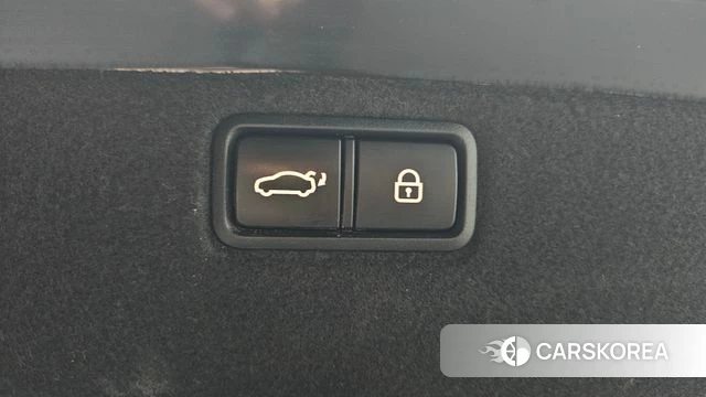 Genesis G80 id 4339477 из Кореи 11