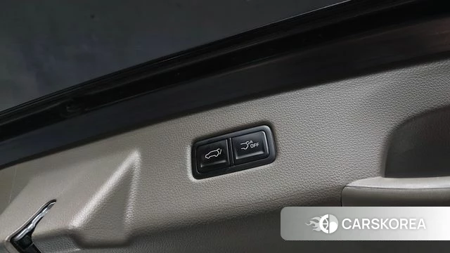 Kia Carnival 4th generation id 4489583 из Кореи 11