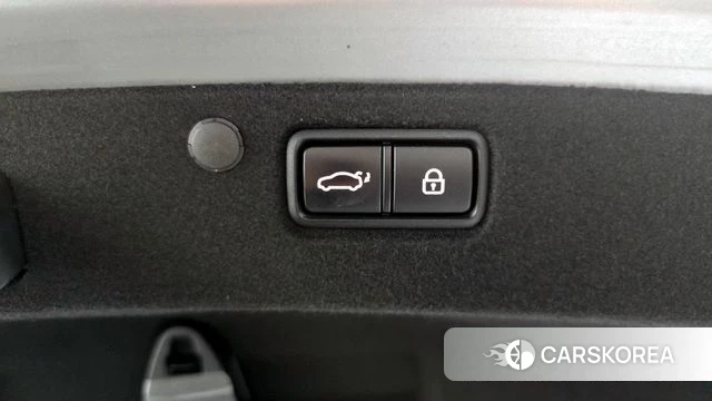 Hyundai Grandeur IG id 3845476 из Кореи 11