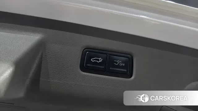 Kia The New Carnival 4th Generation id 3596250 из Кореи 11