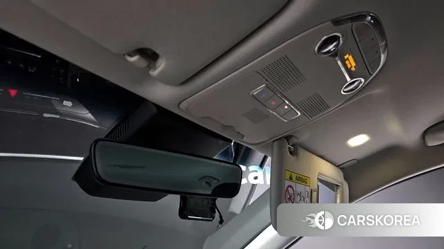 Hyundai The New Grandeur IG id 3597886 из Кореи 11