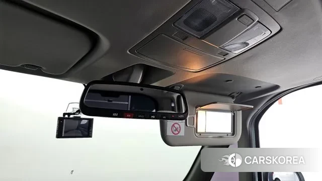 Kia The New Kia Ray id 3365977 из Кореи 11