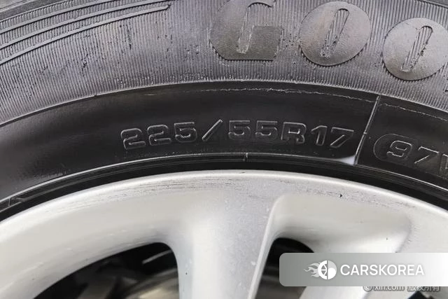 Buick Regal id 4212197 из Китая 11