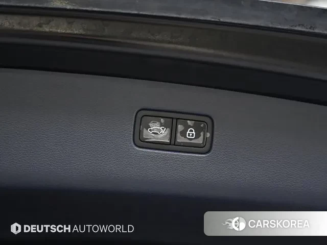 Genesis GV80 id 3385042 из Кореи 11