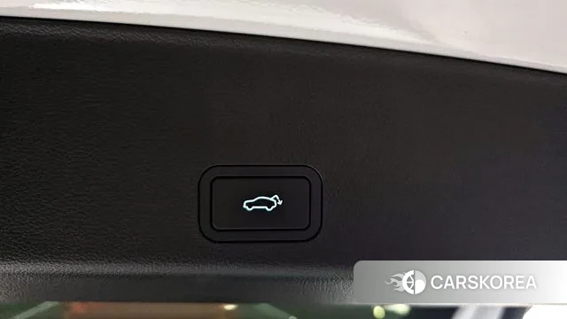 Renault Korea (Samsung) Grand Coleos id 3610149 из Кореи 11