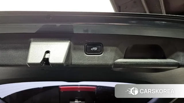 Hyundai Palisade id 3439701 из Кореи 11