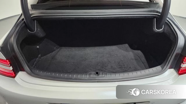 Genesis G80 (RG3) id 4632522 из Кореи 11