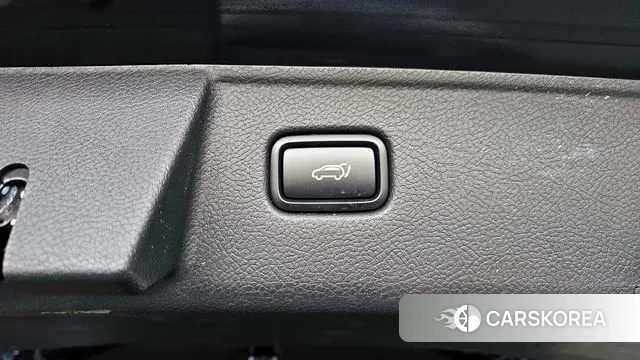 Kia Mohave Master id 3722927 из Кореи 11