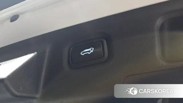 Hyundai The New Santa Fe id 3366192 из Кореи 11