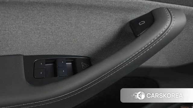 Tesla Model Y id 4783006 из Кореи 11