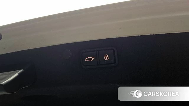 Hyundai Grandeur IG id 4304893 из Кореи 11