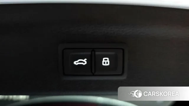 Audi Q3 (F3) id 3721408 из Кореи 11