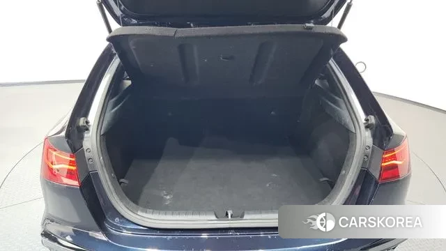 Kia The New K3 2nd generation id 3289784 из Кореи 11