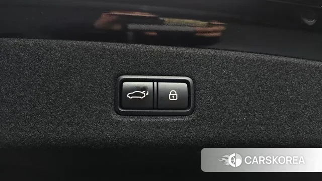 Kia More K9 id 3681716 из Кореи 11