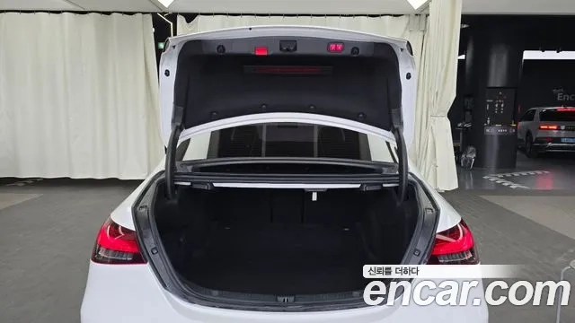 Mercedes-Benz E-Class W213 id 2950342 из Кореи 11