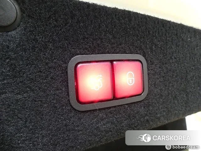 Mercedes-Benz S-Class W222 id 3033341 из Кореи 11