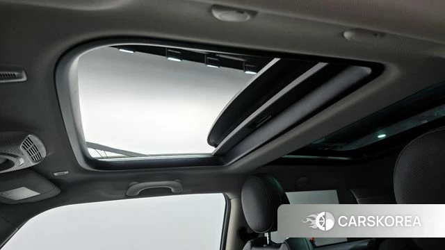 Mini Cooper id 3871430 из Кореи 11