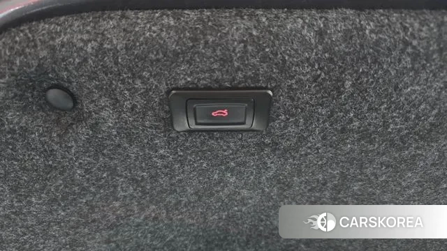 Honda Accord 10th Generation id 3713003 из Кореи 11