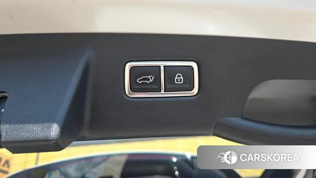Kia Sorento 4th Generation id 4671887 из Кореи 11
