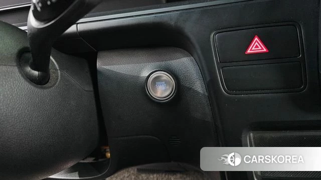 Hyundai Staria id 3878552 из Кореи 11