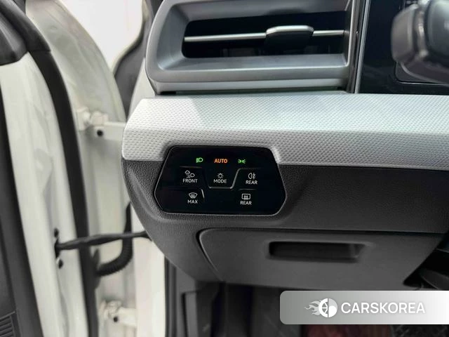 Volkswagen Lingdu id 4342045 из Китая 11
