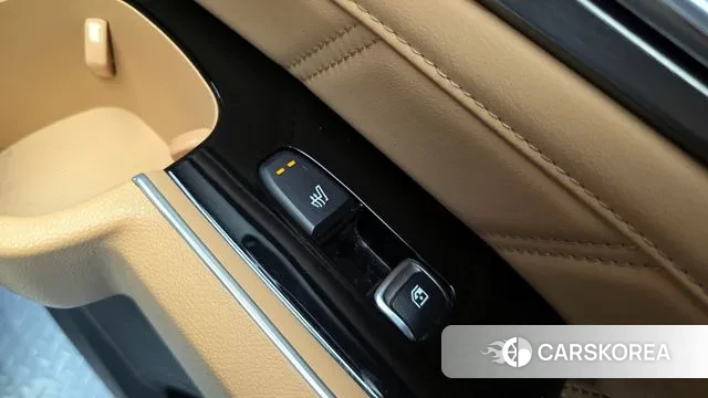 Kia Sorento 4th Generation id 3551544 из Кореи 11