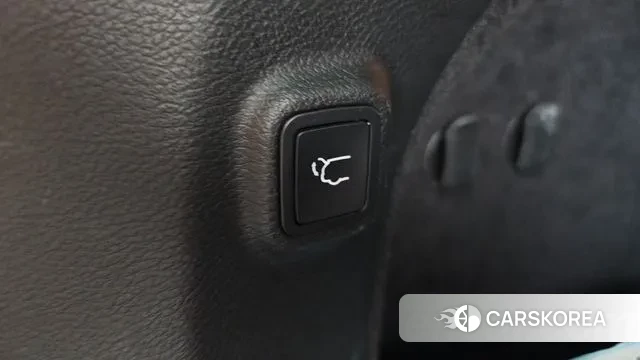 Jeep Cherokee (KL) id 2995422 из Кореи 11