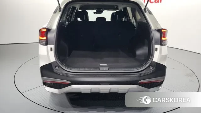 Kia Sportage 5th Generation id 3453172 из Кореи 11