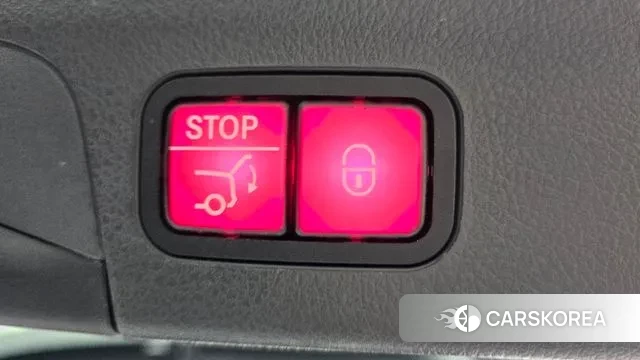 Mercedes-Benz GLE-Class W167 id 3556857 из Кореи 11