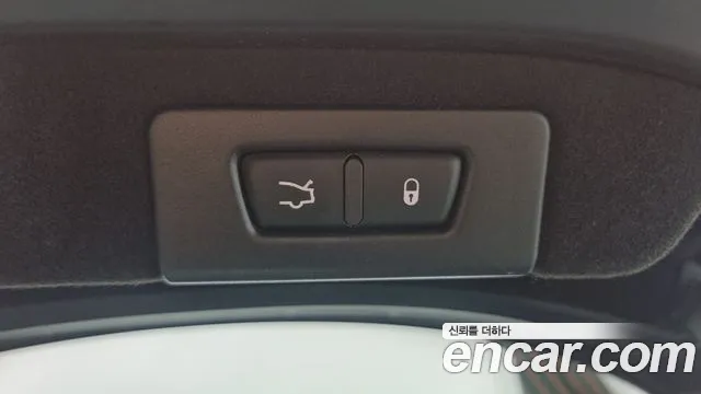 Maserati Ghibli id 2808678 из Кореи 11