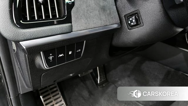 Kia Stinger Meister id 4223683 из Кореи 11