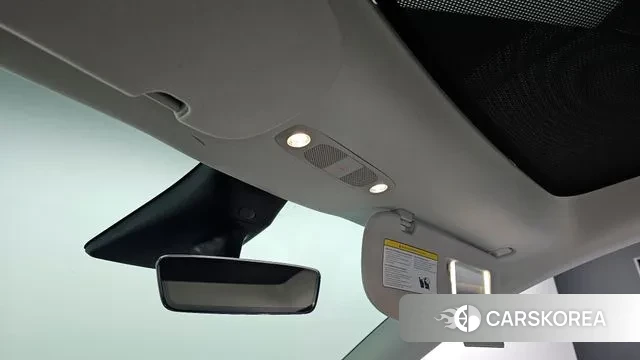 Tesla Model Y id 3022103 из Кореи 11