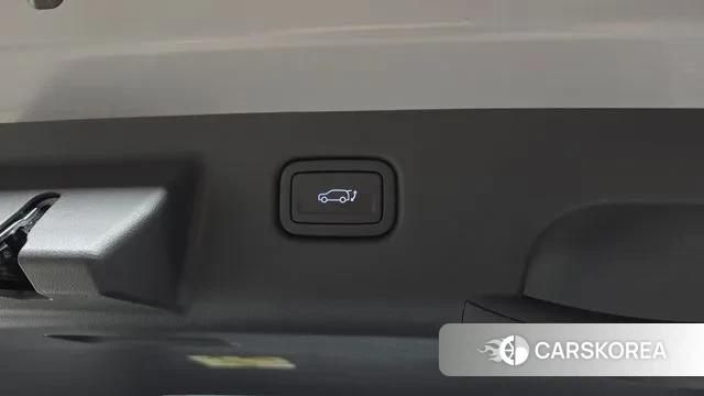 Hyundai Kona Hybrid (SX2) id 2884206 из Кореи 11