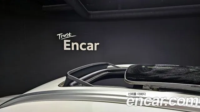 BMW X6 (G06) id 2935156 из Кореи 11