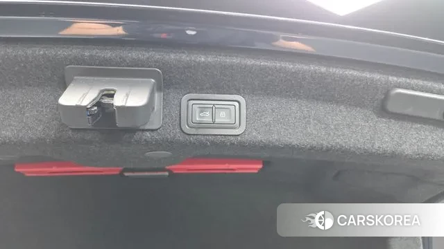 Audi A6 (C8) id 3008017 из Кореи 11