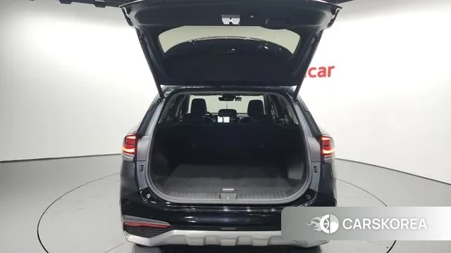 Kia Sportage 5th Generation Hybrid id 3581282 из Кореи 11