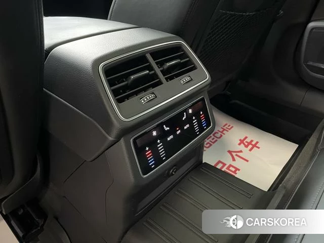 Audi A7 id 4272849 из Китая 11