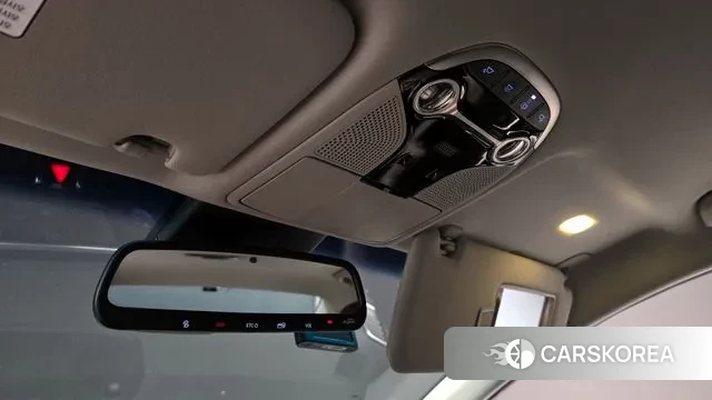 Hyundai Grandeur IG id 3039366 из Кореи 11