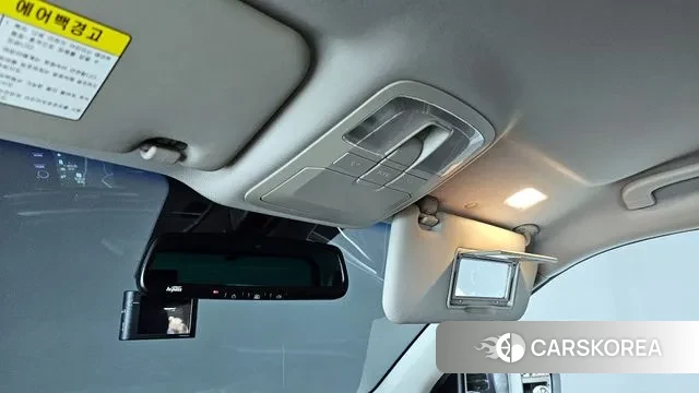 Ssangyong Beautiful Korando id 2971162 из Кореи 11