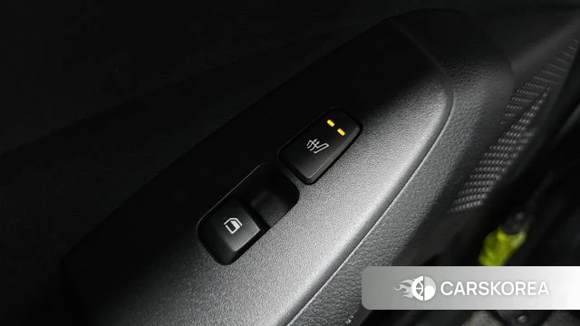 Kia Seltos id 4283919 из Кореи 11