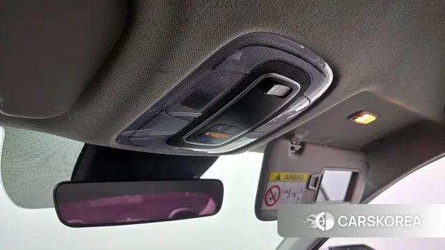 Hyundai Avante (CN7) id 3028588 из Кореи 11