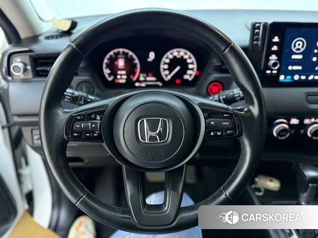 Honda XR-V id 4274355 из Китая 11