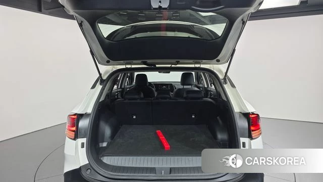 Kia Sportage 5th Generation id 4201105 из Кореи 11